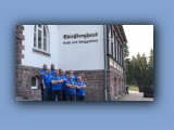 2019_friedrichroda (43).jpg